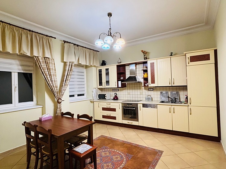 Prodej bytu 3+1 81 m² (Jednopodlažní) - foto 7
