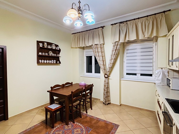 Prodej bytu 3+1 81 m² (Jednopodlažní) - foto 8