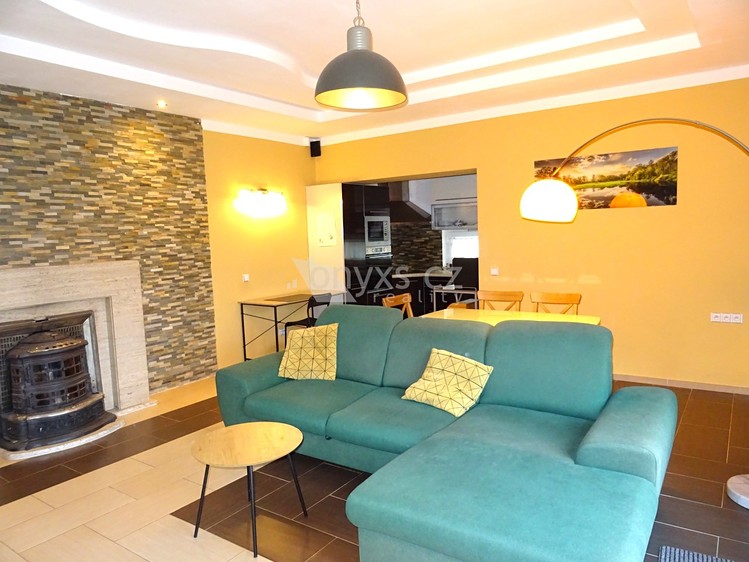 Prodej bytu 4+kk 191 m² - foto 3
