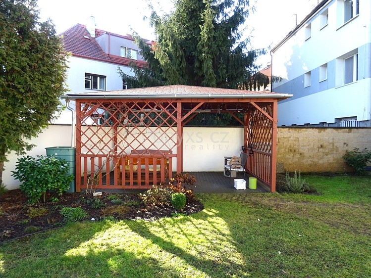 Prodej bytu 4+kk 191 m² - foto 2