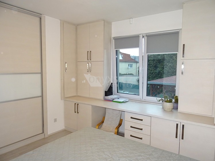 Prodej bytu 4+kk 191 m² - foto 8