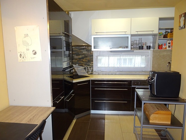 Prodej bytu 4+kk 191 m² - foto 6