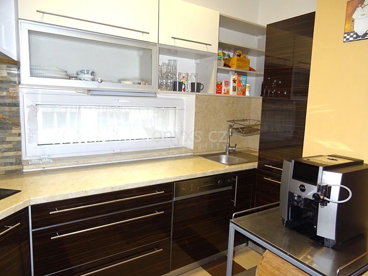 Prodej bytu 4+kk 191 m² - foto 7