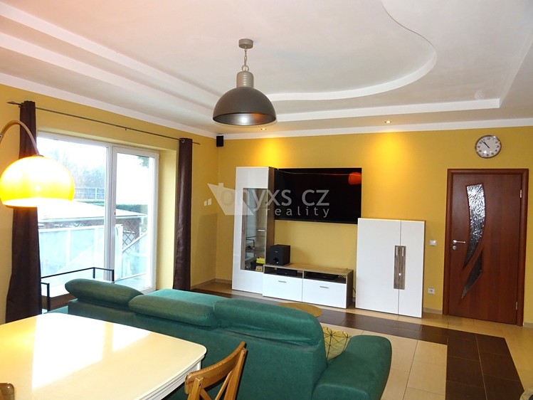 Prodej bytu 4+kk 191 m² - foto 5