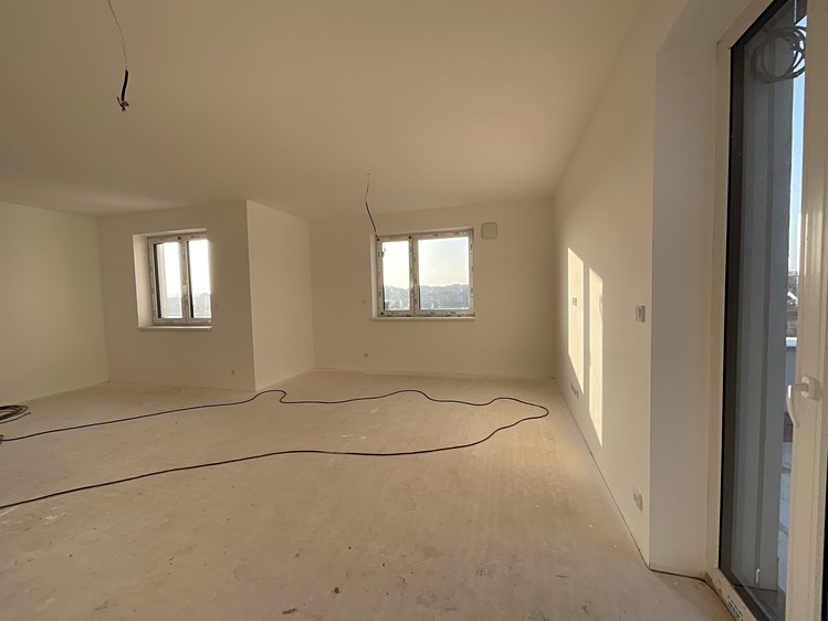 Prodej bytu 4+kk 105 m² (Jednopodlažní) - foto 3
