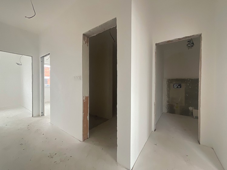 Prodej bytu 4+kk 105 m² (Jednopodlažní) - foto 4