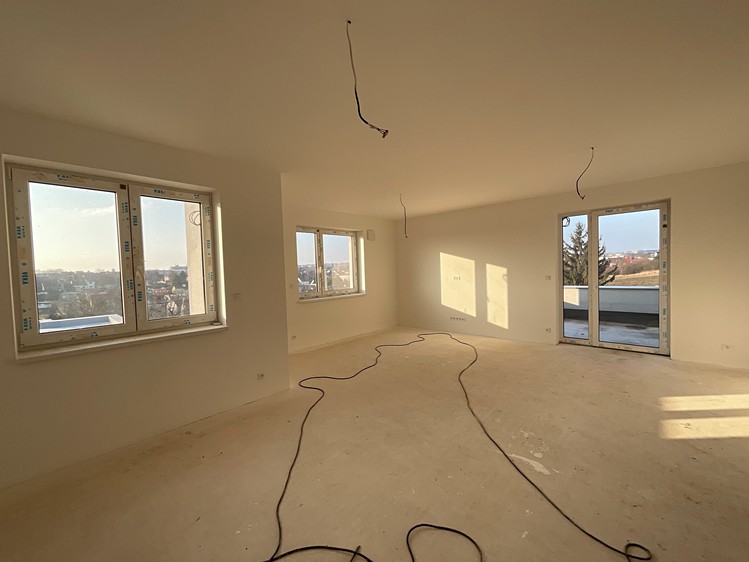 Prodej bytu 4+kk 105 m² (Jednopodlažní) - foto 1