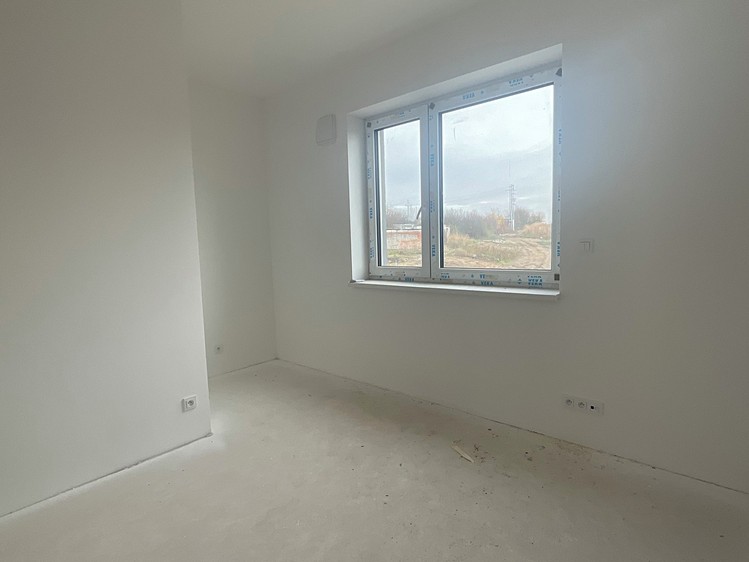 Prodej bytu 4+kk 105 m² (Jednopodlažní) - foto 7