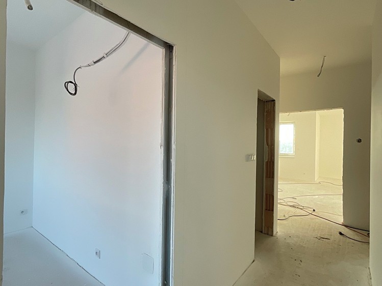 Prodej bytu 4+kk 105 m² (Jednopodlažní) - foto 6