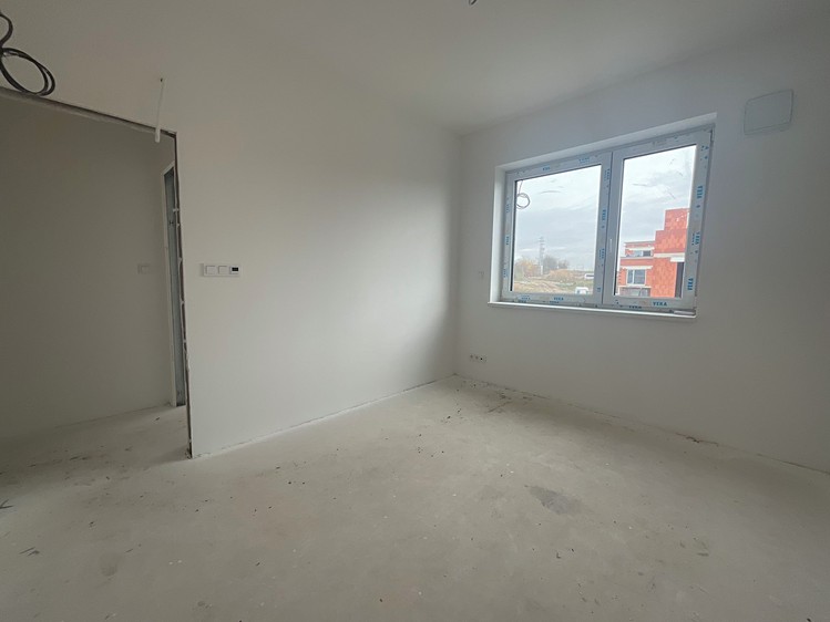 Prodej bytu 4+kk 105 m² (Jednopodlažní) - foto 5