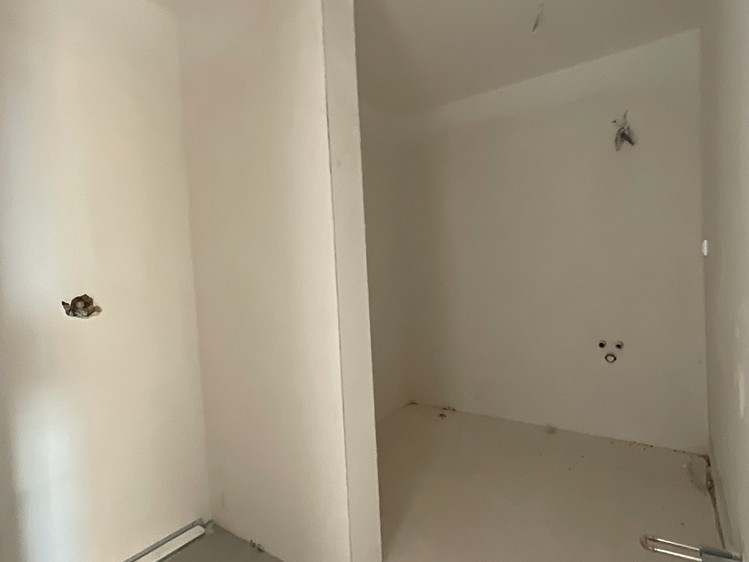 Prodej bytu 4+kk 105 m² (Jednopodlažní) - foto 8