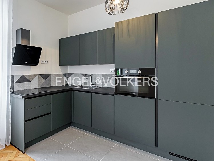 Prodej bytu 3+kk 59 m² - foto 5