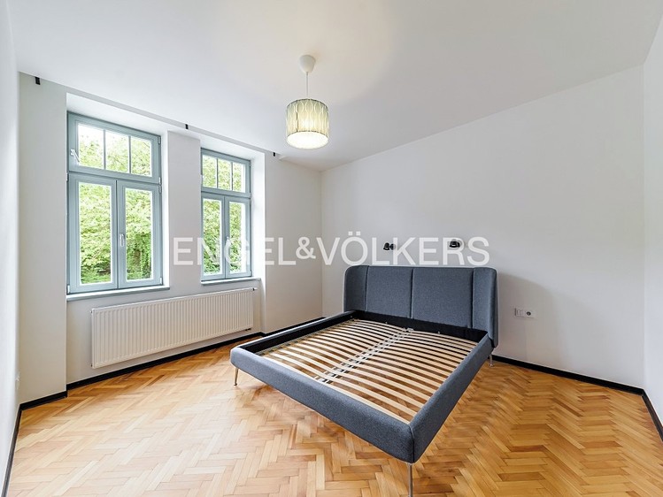 Prodej bytu 3+kk 59 m² - foto 6