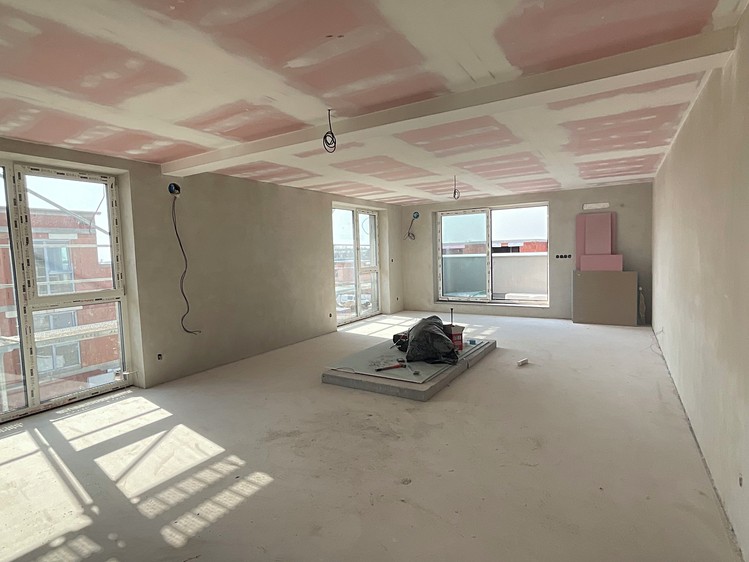 Prodej bytu 4+kk 151 m² (Jednopodlažní) - foto 1