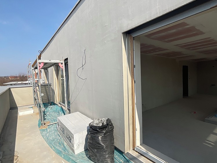 Prodej bytu 4+kk 151 m² (Jednopodlažní) - foto 2