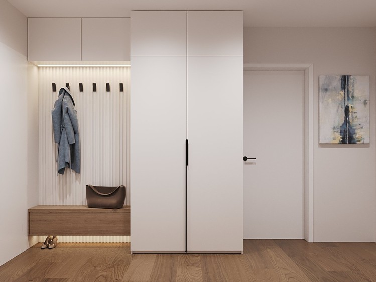 Prodej bytu 4+kk 151 m² (Jednopodlažní) - foto 8