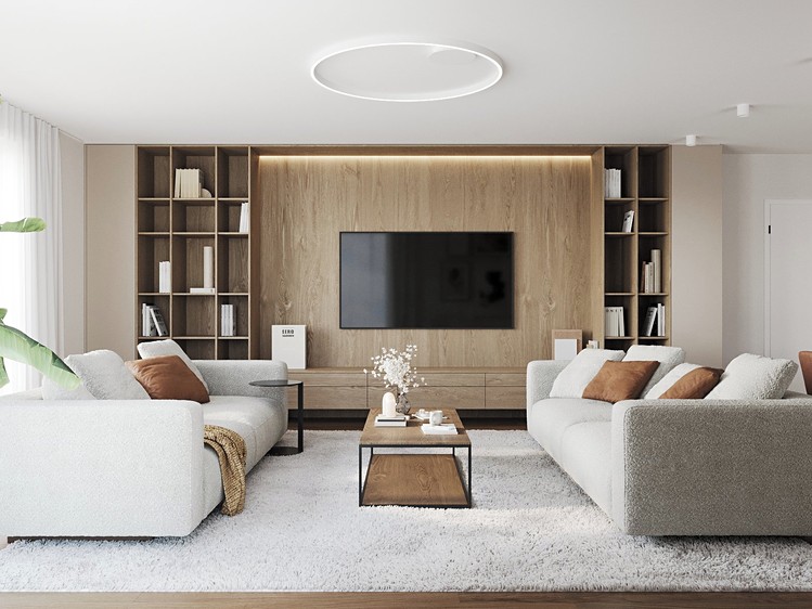 Prodej bytu 4+kk 151 m² (Jednopodlažní) - foto 6