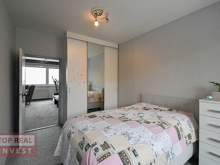 Prodej bytu 3+1 68 m² - foto 5