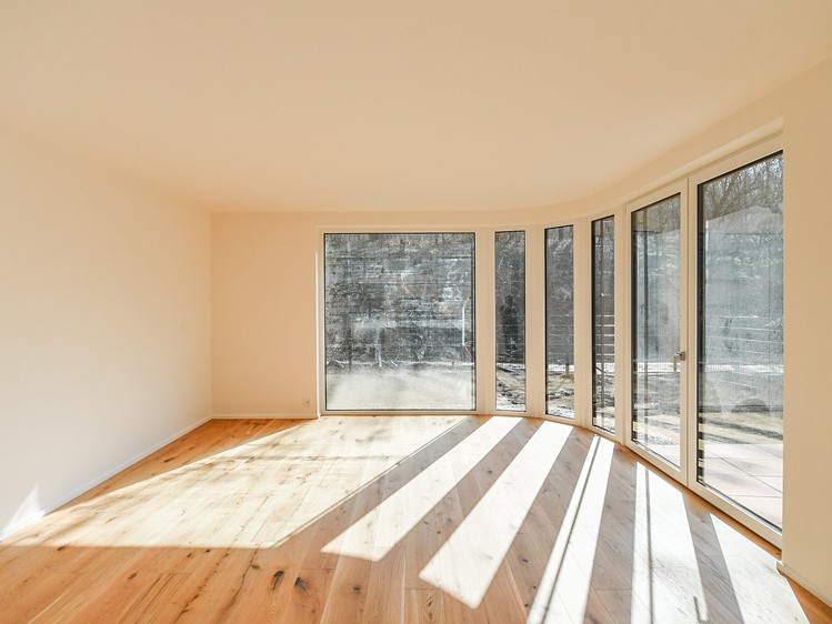 Prodej bytu 4+kk 107 m² (Jednopodlažní) - foto 3