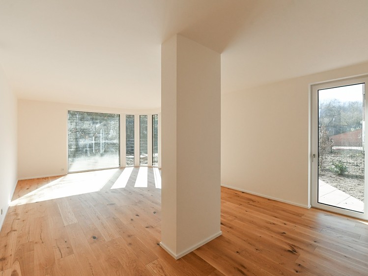 Prodej bytu 4+kk 107 m² (Jednopodlažní) - foto 5