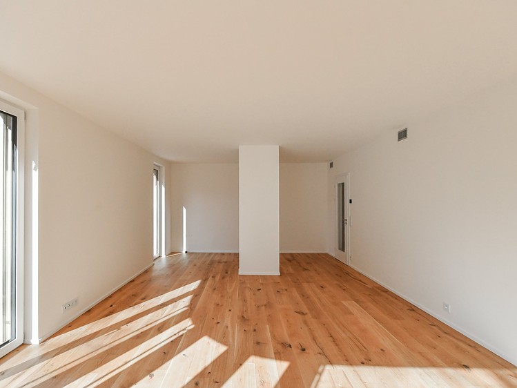 Prodej bytu 4+kk 107 m² (Jednopodlažní) - foto 7