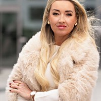 Veronika Švajcrová