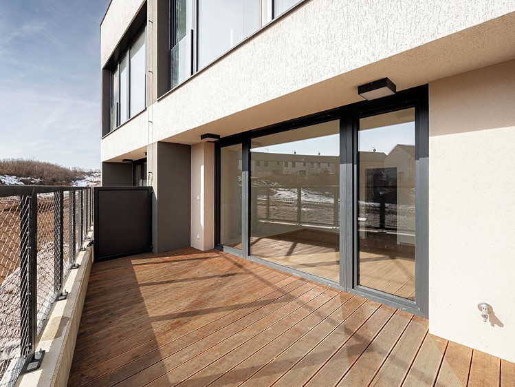 Prodej bytu 5+kk 114 m² (Mezonet) - foto 6