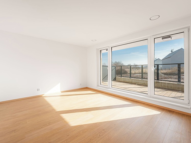 Prodej bytu 5+kk 114 m² (Mezonet) - foto 8