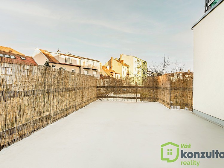 Prodej bytu 4+kk 97 m² - foto 3