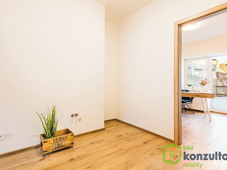 Prodej bytu 4+kk 97 m² - foto 6