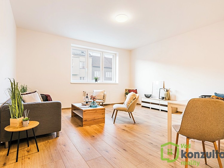 Prodej bytu 4+kk 97 m² - foto 8