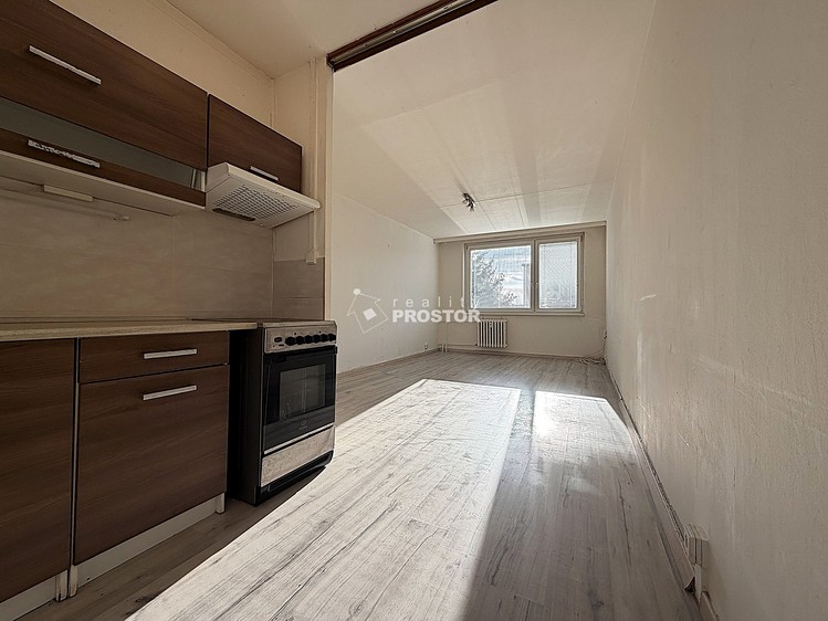 Prodej bytu 3+kk 62 m² - foto 4