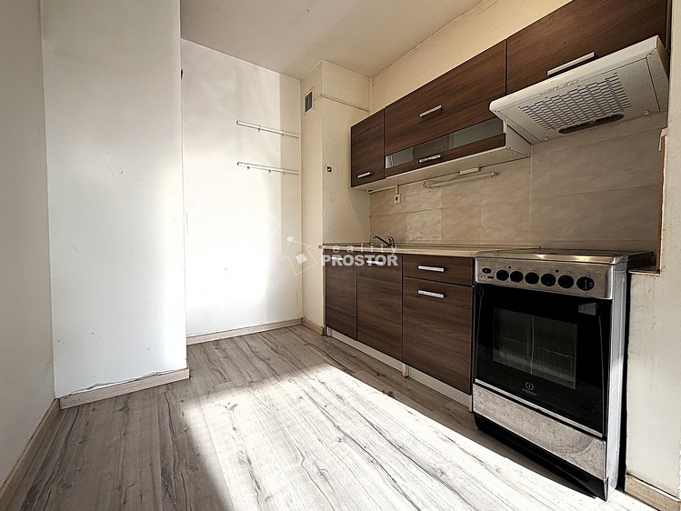 Prodej bytu 3+kk 62 m² - foto 3