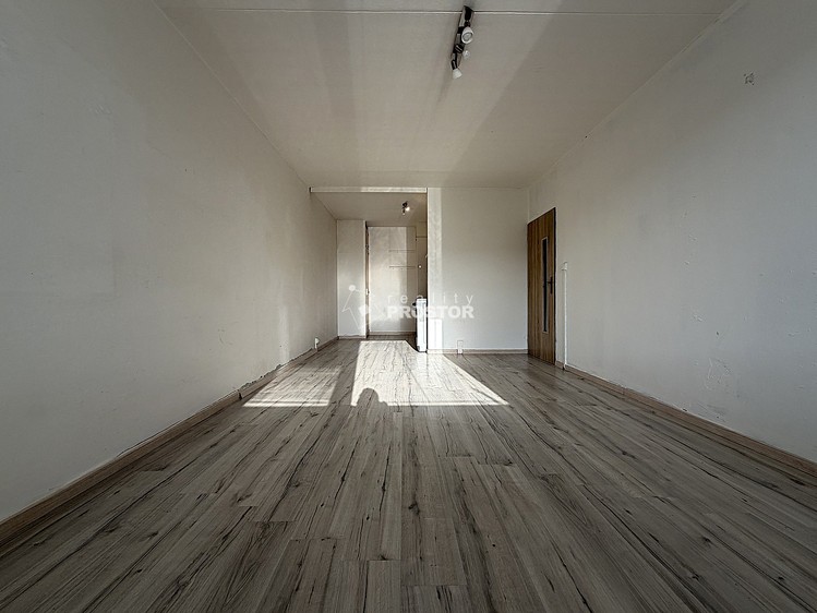 Prodej bytu 3+kk 62 m² - foto 5