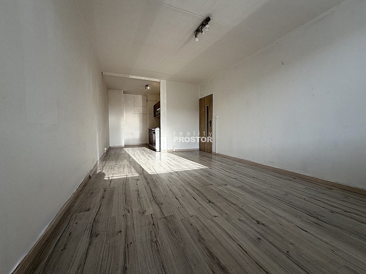 Prodej bytu 3+kk 62 m² - foto 8