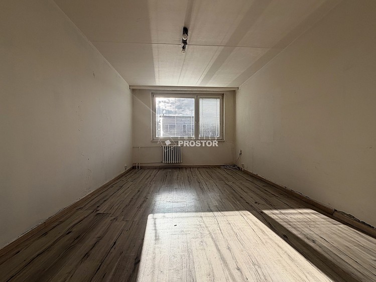 Prodej bytu 3+kk 62 m² - foto 6