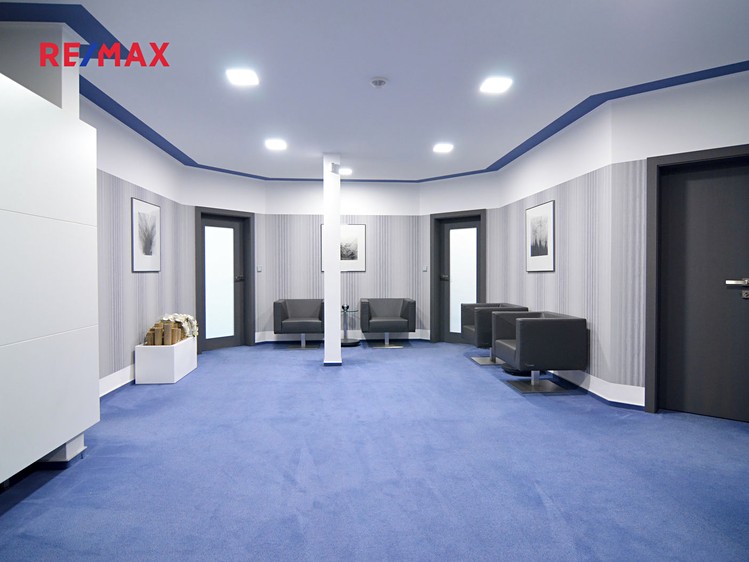 Prodej bytu 3+1 137 m² - foto 4