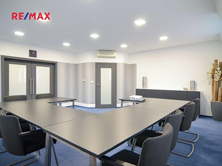 Prodej bytu 3+1 137 m² - foto 6