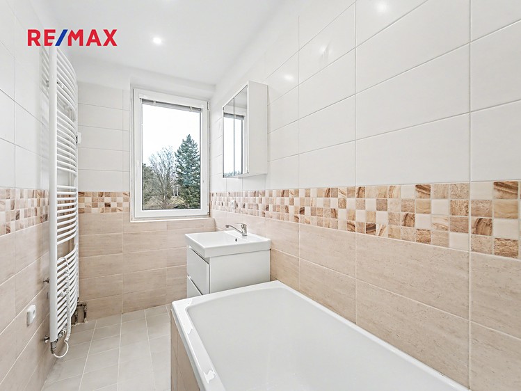 Prodej bytu 4+1 85 m² - foto 4