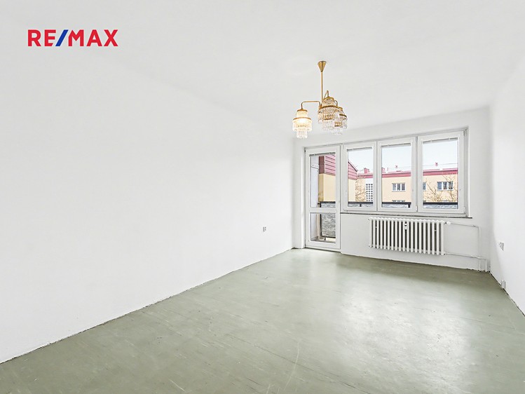 Prodej bytu 4+1 85 m² - foto 7