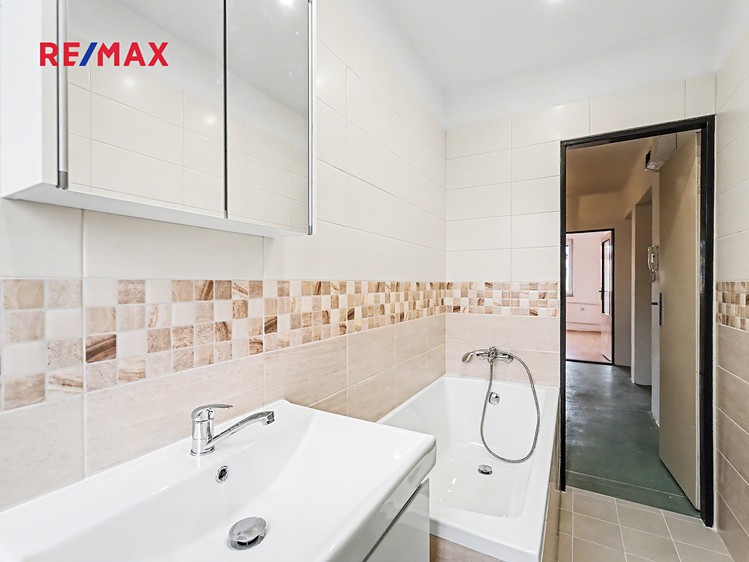 Prodej bytu 4+1 85 m² - foto 5