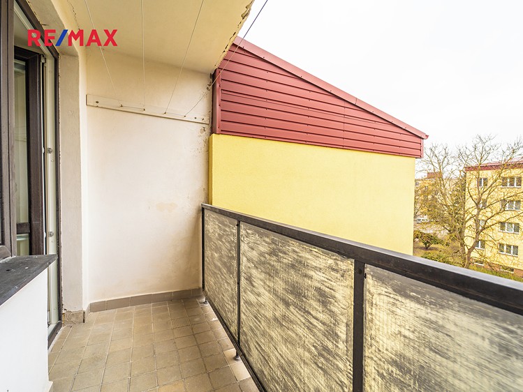 Prodej bytu 4+1 85 m² - foto 8