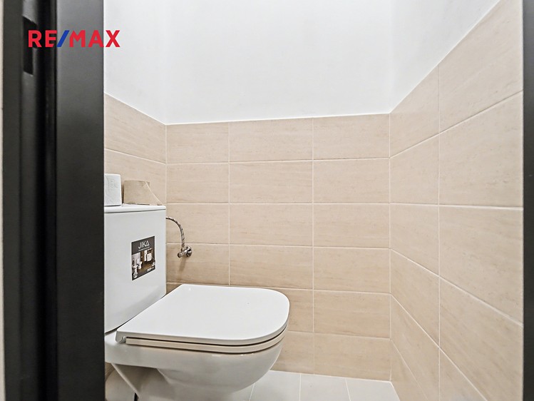 Prodej bytu 4+1 85 m² - foto 6