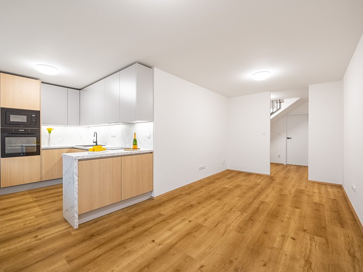 Prodej bytu 4+kk 87 m² - foto 6