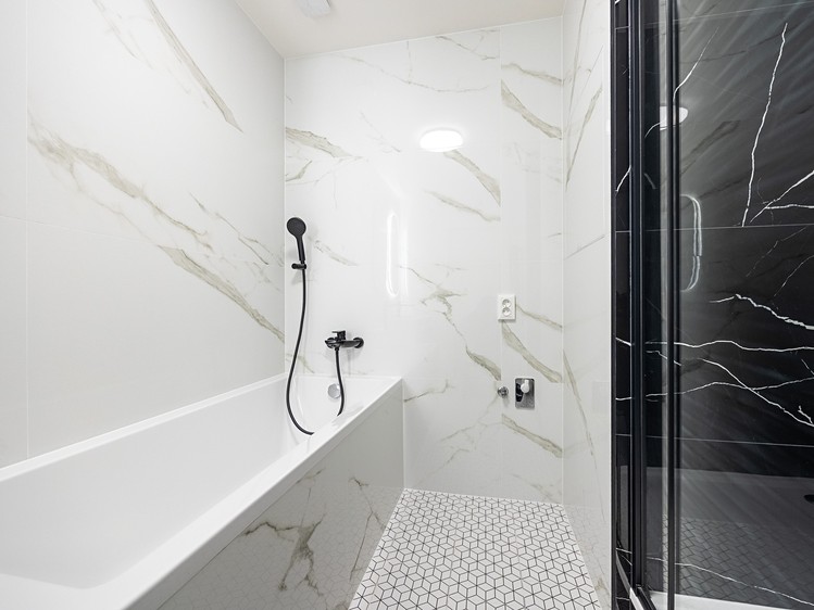 Prodej bytu 4+kk 87 m² - foto 8