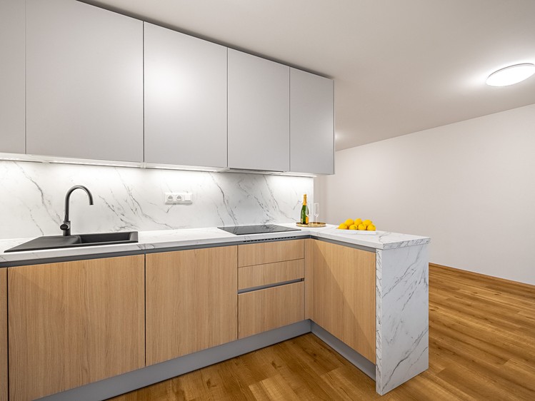 Prodej bytu 4+kk 87 m² - foto 5