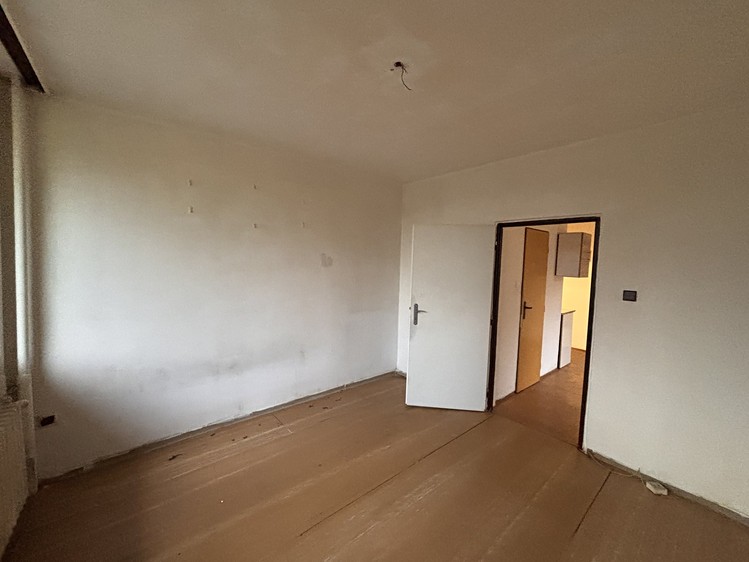 Prodej bytu 2+1 52 m² - foto 2