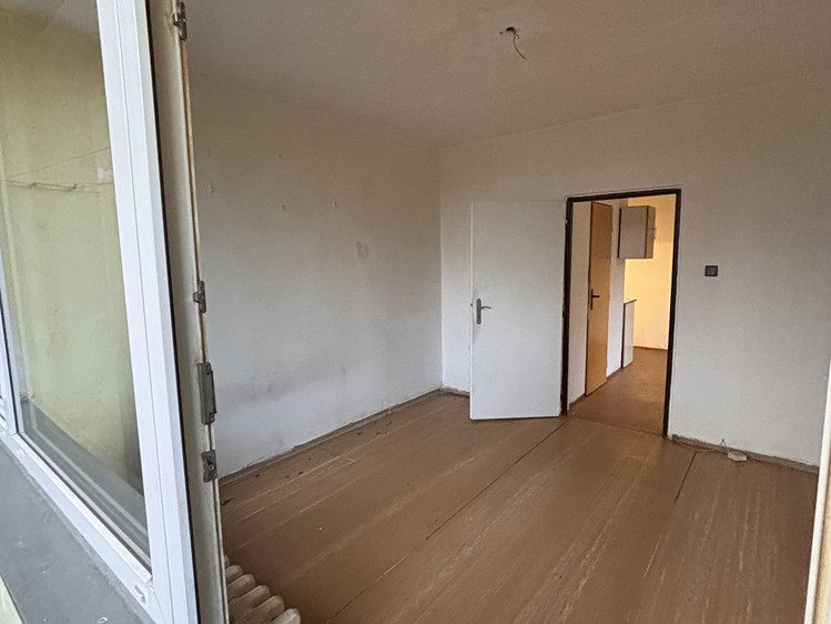 Prodej bytu 2+1 52 m² - foto 8