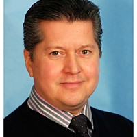 Petr Brotánek