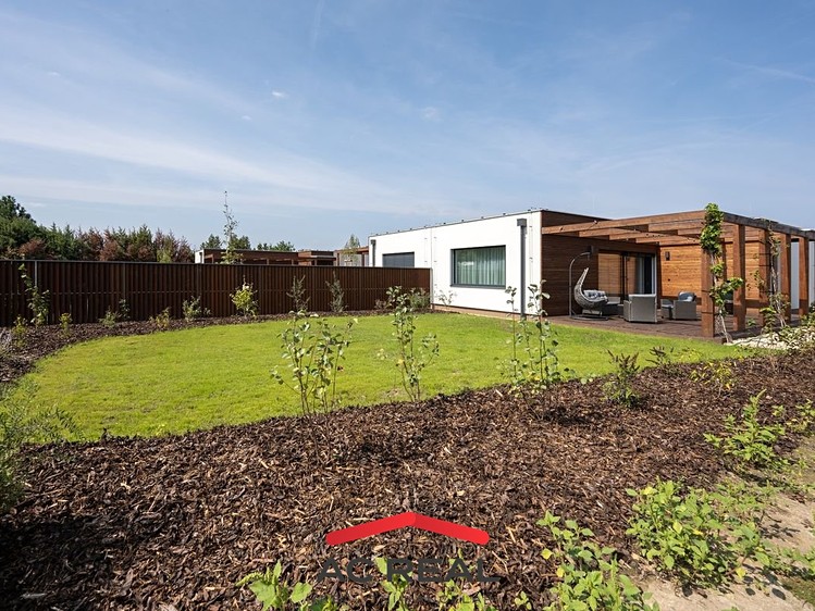 Prodej bytu 2+kk 46 m² - foto 6
